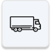 Seguro de carga para transportadores: Simule valor do seguro