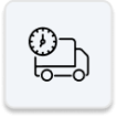 Seguro de carga para operadores logísticos: simule valor do seguro